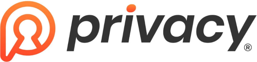 Privacy